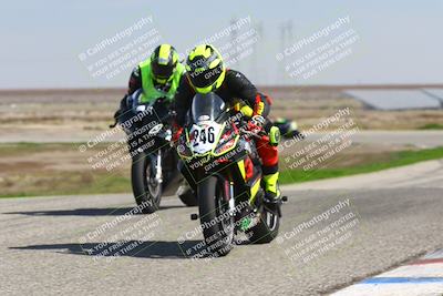 media/Feb-21-2025-Lets Ride (Fri) [[f483f33afd]]/A Group/1220pm (Wheelie BUmp)/